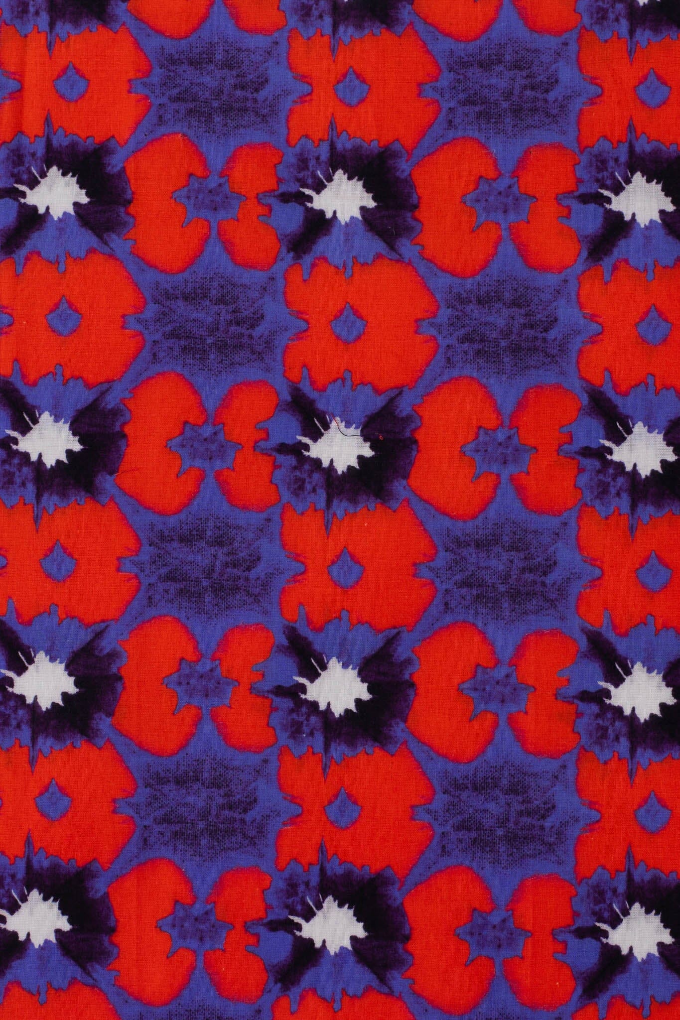 Gameday Lilliana Smocked Flutter Sleeve Midi Dress