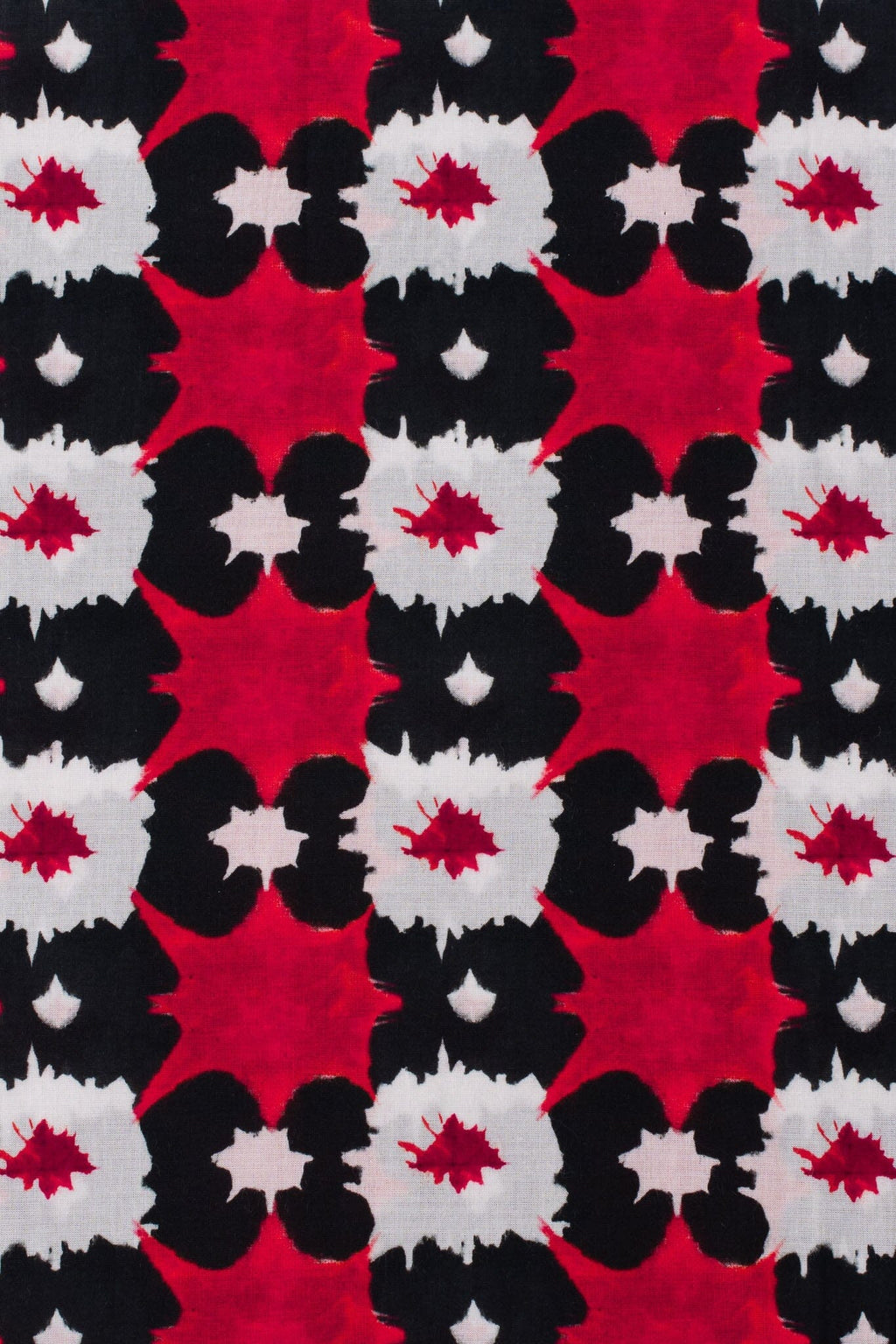 Gameday Lilliana Smocked Flutter Sleeve Midi Dress