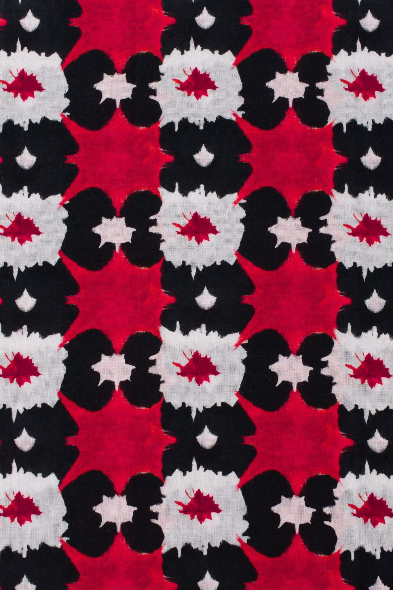 Gameday Lilliana Smocked Flutter Sleeve Midi Dress